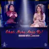 Ghar More Aaja Re (feat. Javed Bashir) - Single album lyrics, reviews, download