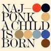A Child Is Born album lyrics, reviews, download