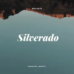 Silverado - Single by Mecario & Harrison Jarrett album reviews, ratings, credits