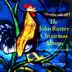 The John Rutter Christmas Album album cover