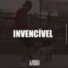 Invencível (feat. DaPaz, Kali & Pereira) - Single album lyrics, reviews, download