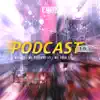 Podcast 1.0 (feat. MC Carpanezzi & MC Luan da ZL) - Single album lyrics, reviews, download