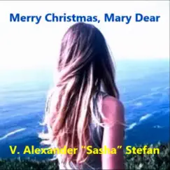 Merry Christmas, Mary Dear (Live) Song Lyrics