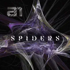 Spiders - Single by A1 album reviews, ratings, credits