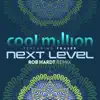 Next Level (feat. Fraser) - Single album lyrics, reviews, download