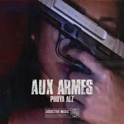 Aux armes Song Lyrics