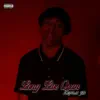 Long Live Quan Freestyle - Single album lyrics, reviews, download