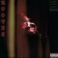Hooves - Single by RoseGOLD Will album reviews, ratings, credits