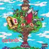 Codename:Bnb (feat. Blowjaybee, Codope & Cashju) - Single album lyrics, reviews, download