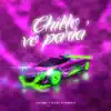 Chillo vo parià - Single (feat. Giusy Attanasio) - Single album lyrics, reviews, download