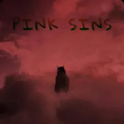 Pink Sins by J Ruff & Free Mikke album reviews, ratings, credits