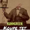 Koupè Tèt - Single album lyrics, reviews, download