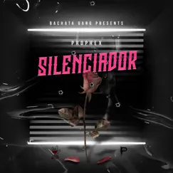 Silenciador (feat. Bachata Gang) Song Lyrics