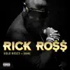 Gold Roses (feat. Drake) - Single album lyrics, reviews, download