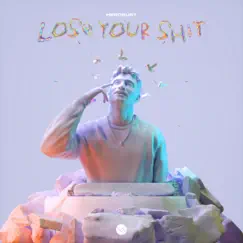 Lose Your Shit - Single by Herobust album reviews, ratings, credits