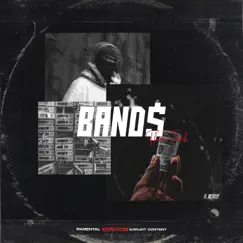 BAND$ (feat. McSteezy) - Single by Thami Touch album reviews, ratings, credits
