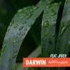 Darwin (feat. Jfkeh) [Remix] - Single album lyrics, reviews, download