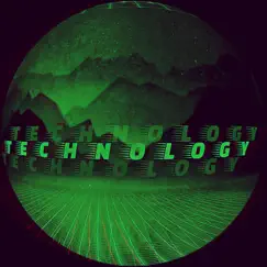 Technology - Single by PEI album reviews, ratings, credits