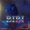 Bibi - Single album lyrics, reviews, download