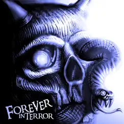 Forever In Terror by Forever In Terror album reviews, ratings, credits
