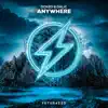 Anywhere - Single album lyrics, reviews, download