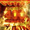 400 Degrees (feat. Good Joon) - Single album lyrics, reviews, download