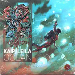 Ocean - Single by Kaip & Leila album reviews, ratings, credits