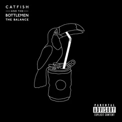 The Balance by Catfish and the Bottlemen album reviews, ratings, credits