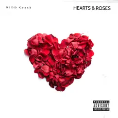 Hearts & Roses Song Lyrics