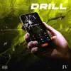 +33 DRILL IV - Single album lyrics, reviews, download