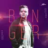 Banger - Single album lyrics, reviews, download