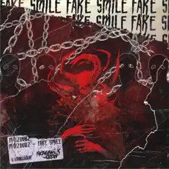 Fake Smile - Single by Akagami´s Crew & M4izDubz album reviews, ratings, credits