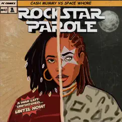 Rockstar Parole - Single by Lady Donli album reviews, ratings, credits