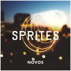 Sprites - Single by Novos album reviews, ratings, credits