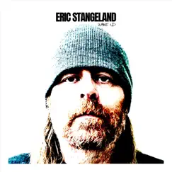 Wake Up by Eric Stangeland album reviews, ratings, credits