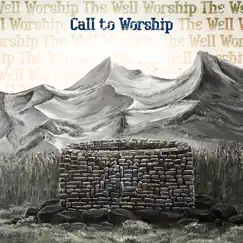 Call to Worship Song Lyrics