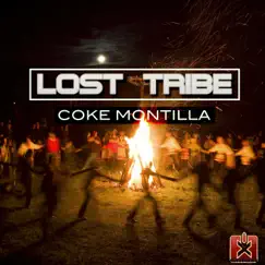 Lost Tribe (Radio Edit) Song Lyrics