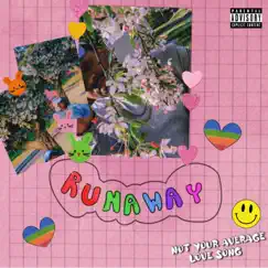 Runaway - Single by Furillostar album reviews, ratings, credits
