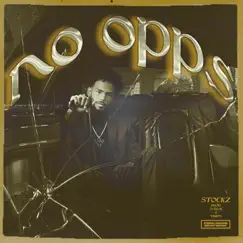 NO OPPS (Radio Edit) Song Lyrics