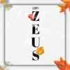 Zeus - Single album lyrics, reviews, download