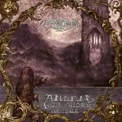 Ånden som Gjorde Opprør (Remastered) by Mortiis album reviews, ratings, credits