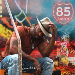 85 South - EP by Curt Chambers album reviews, ratings, credits
