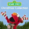 Sesame Street: Christmas Collection album lyrics, reviews, download
