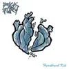 Heartbreak Kid album lyrics, reviews, download