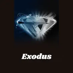 Exodus - Single by Rebecca Holden album reviews, ratings, credits