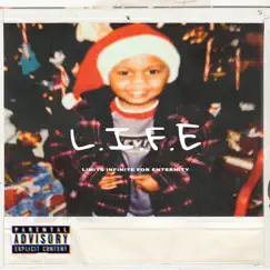 L.I.F.E by Chano album reviews, ratings, credits