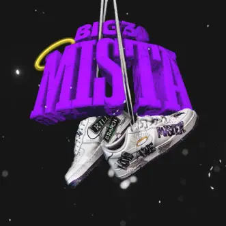 Mista - Single by BIG30 album download