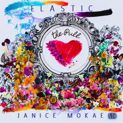 The Pull - Single by Janice Mokae album reviews, ratings, credits