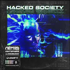 Hacked Society Song Lyrics