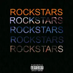 Rockstars - Single by Mingo album reviews, ratings, credits